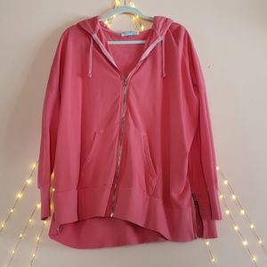 NWOT! Wildfox Couture ESSENTIALS CHARMED HOODIE